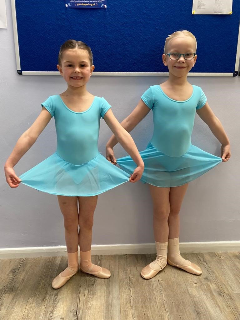 Ballet Exam Primary.jpg