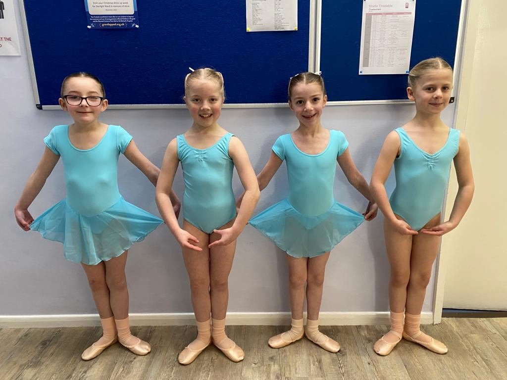 Ballet Exam G1andP.jpg