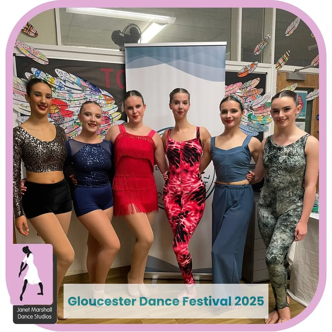 Day 4&hellip;another full on day with spectacular dancing from everyone over the two theatres. Trying to keep up with you all has been a mission!  So so proud to see you all shine on that stage. And some great photos coming in 🤩🎉