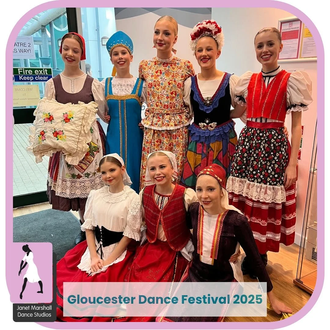 Day 3&hellip;another jam packed day with Theatre 2 starting off the duets and trios. So much going on but another very successful day. Well done everyone!