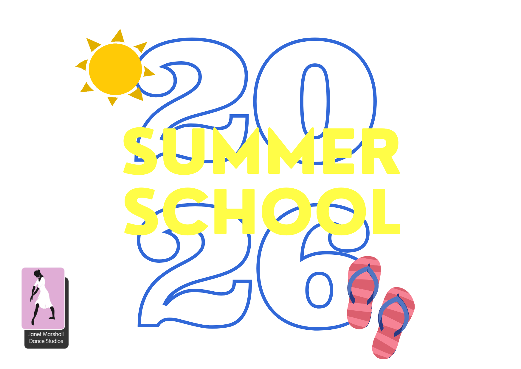 Summer School 2026