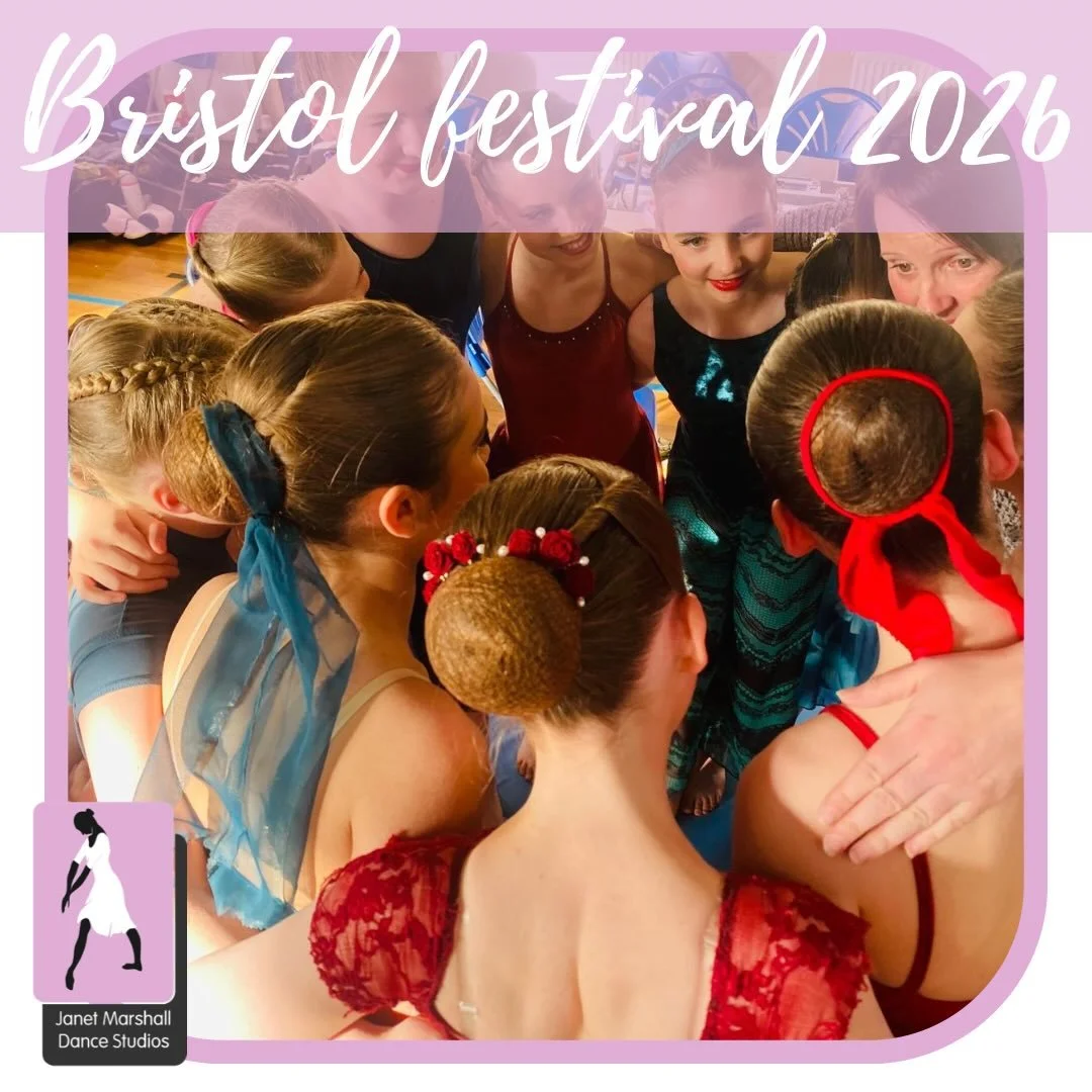 Day 3- what a wonderful Wednesday! Our Under 10s took to the stage again, followed by our 10-12s. With duets, plus tap, cabaret, and lyrical solos, everyone danced beautifully.

A huge well done to inter, Ellie, who won the cup for the highest scorin