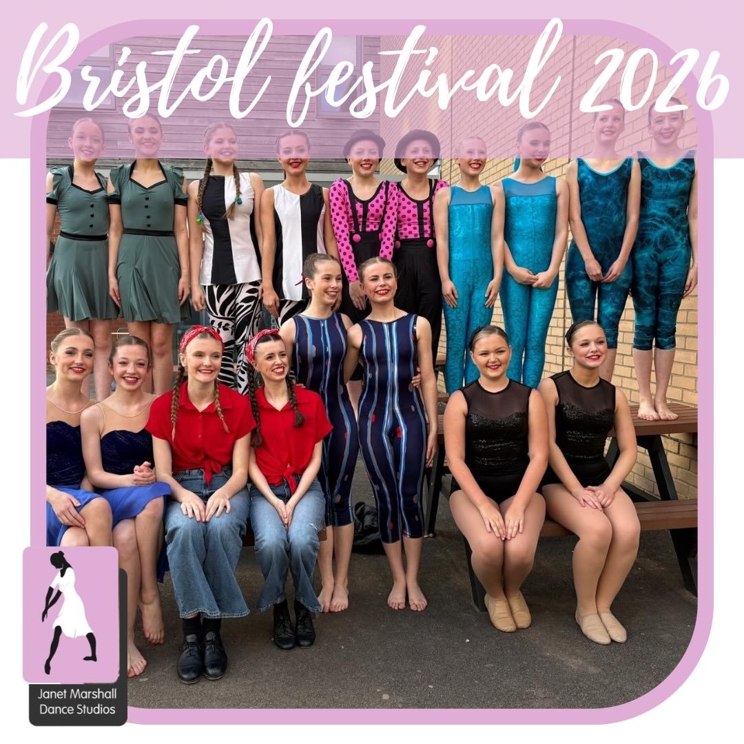 Another day done and dusted! A day full of solos, duets, trios and lots of quick changes for our 10-14s! We are so proud of every single one of you, showing true teamwork and professionalism👏Well done everyone!🩷