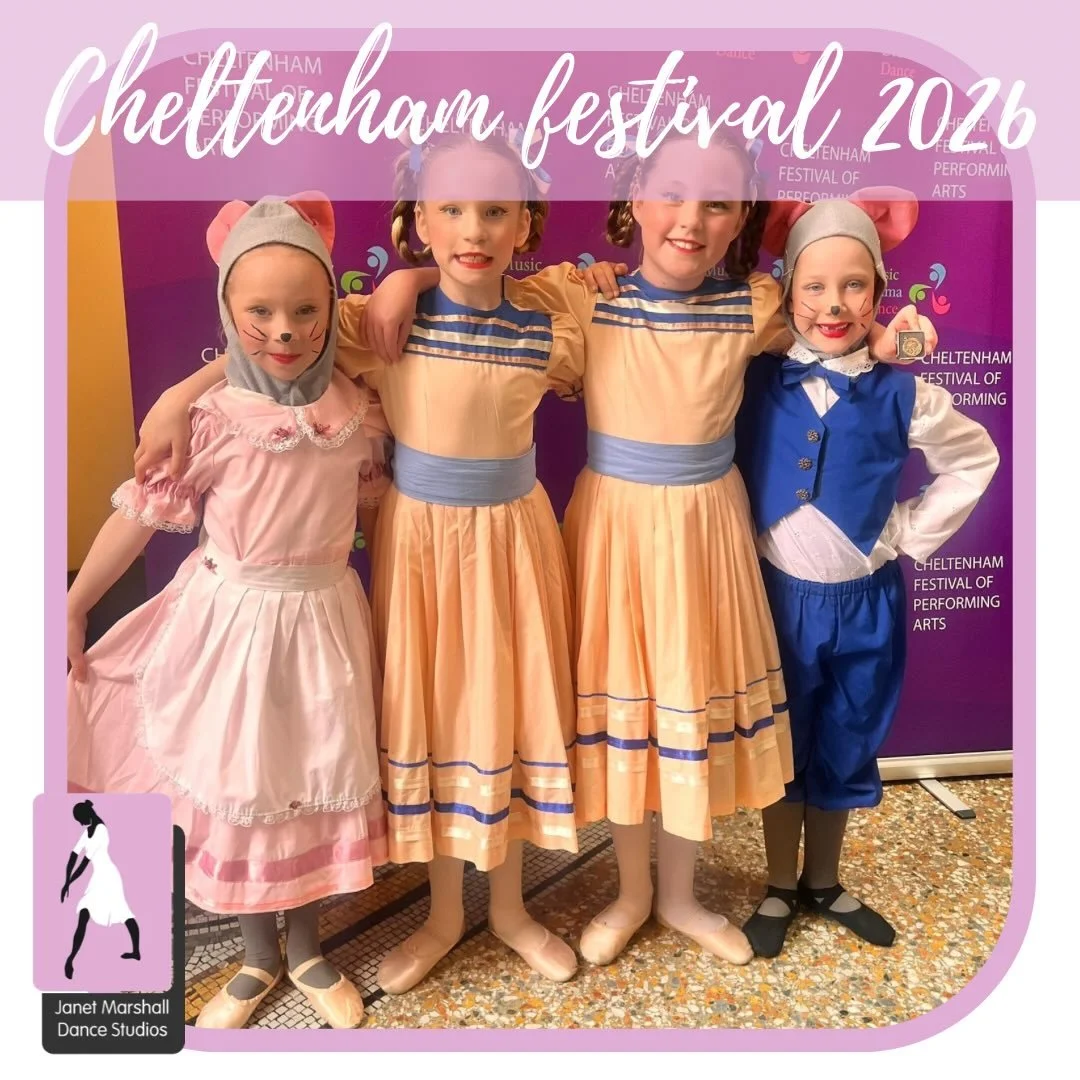 Some more beautiful pictures from yesterday at @cheltfpa ✨ A full day for our dancers, and each of you worked so hard. A huge well done to our novices who performed for the first time! We are so proud of all of you🩷