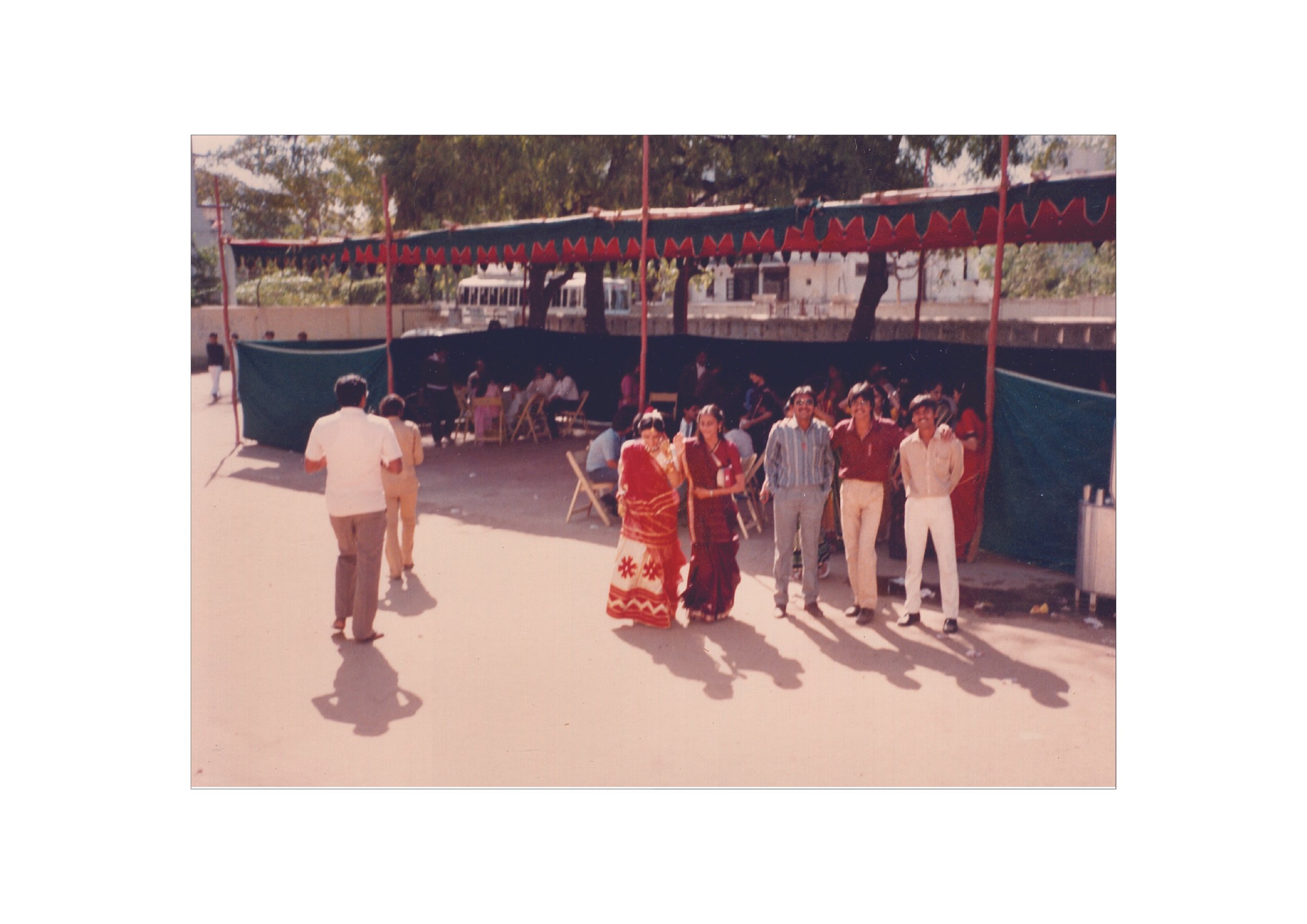 Mexican Pizza-14.jpg