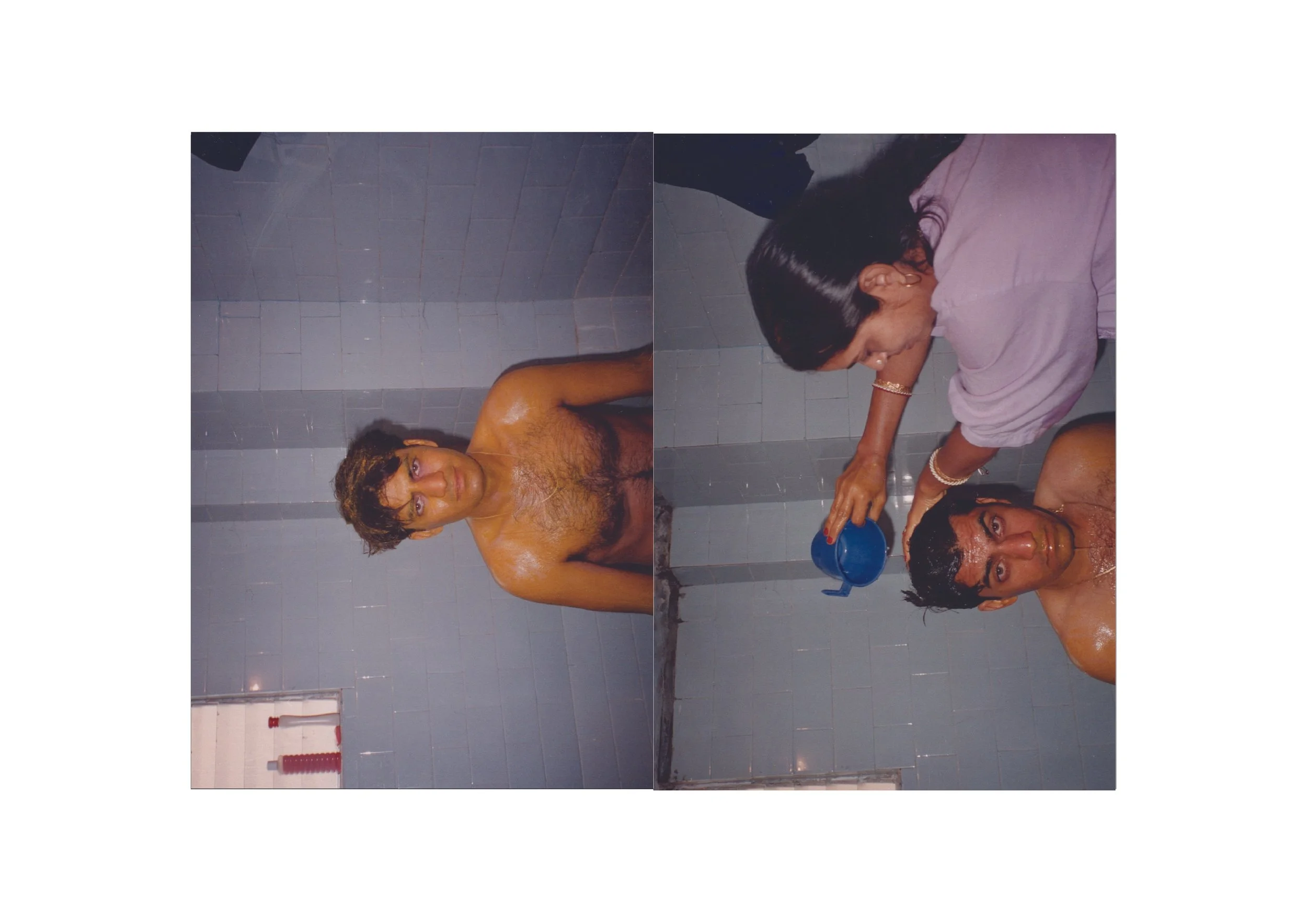 Mexican Pizza-20.jpg