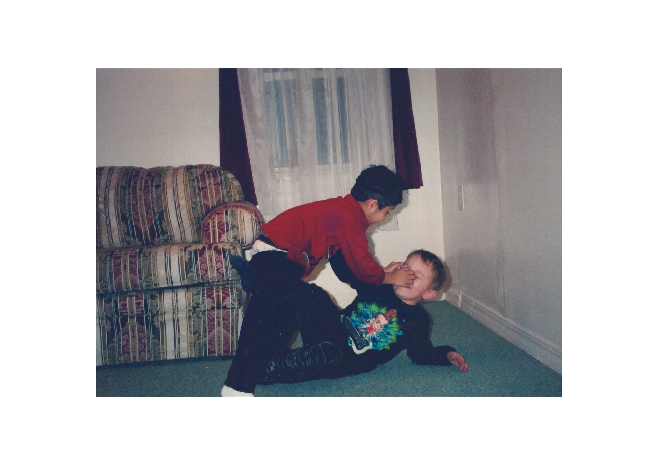 Mexican Pizza-30.jpg