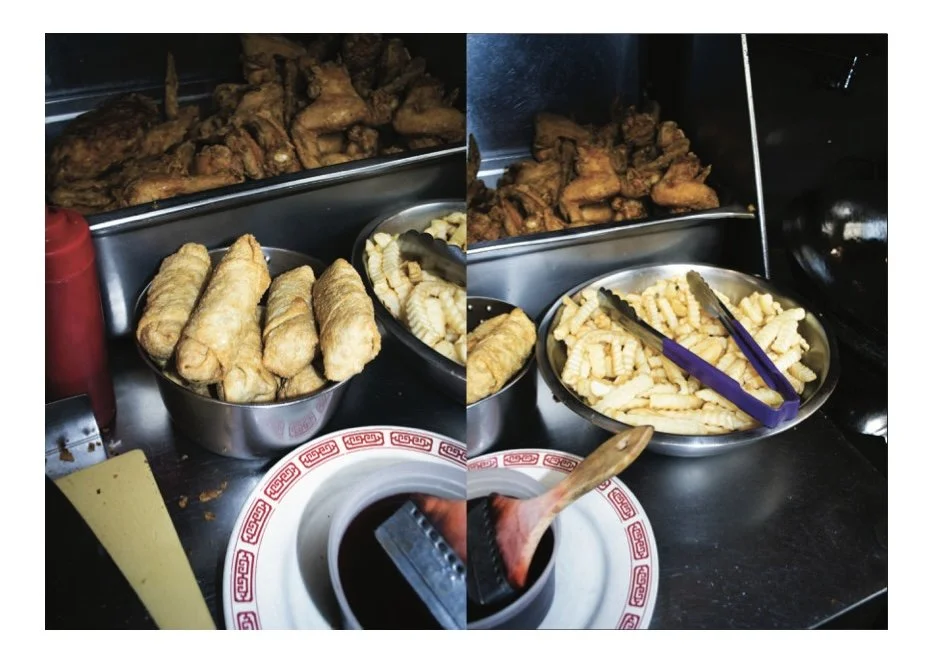 MADE IN CHINA AGAIN_ordered-61 (dragged).jpg