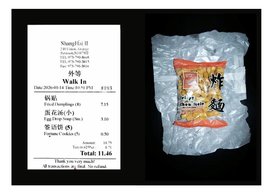 MADE IN CHINA AGAIN_ordered-23 (dragged).jpg