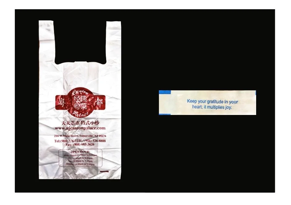 MADE IN CHINA AGAIN_ordered-55 (dragged).jpg