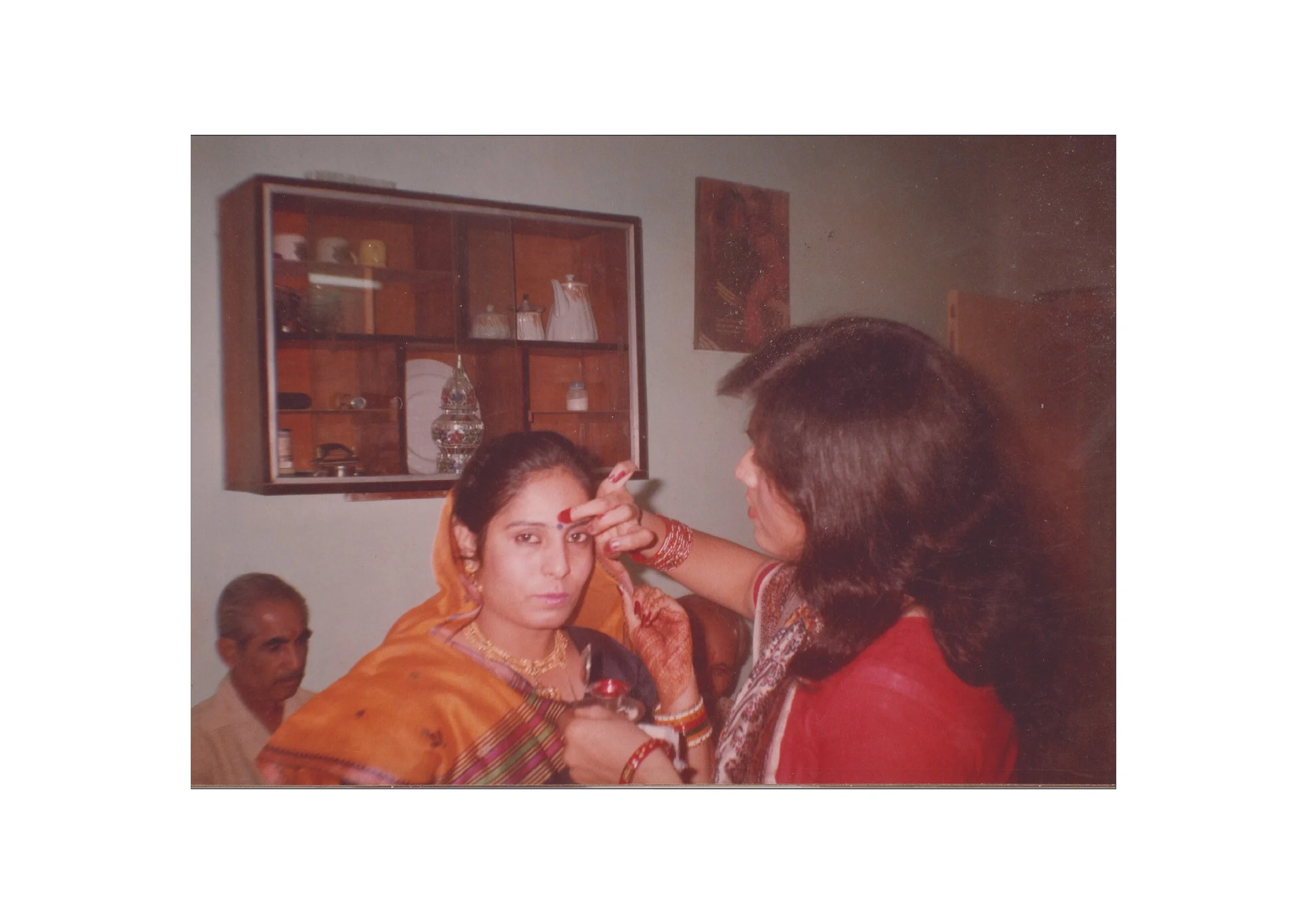 Mexican Pizza-18.jpg