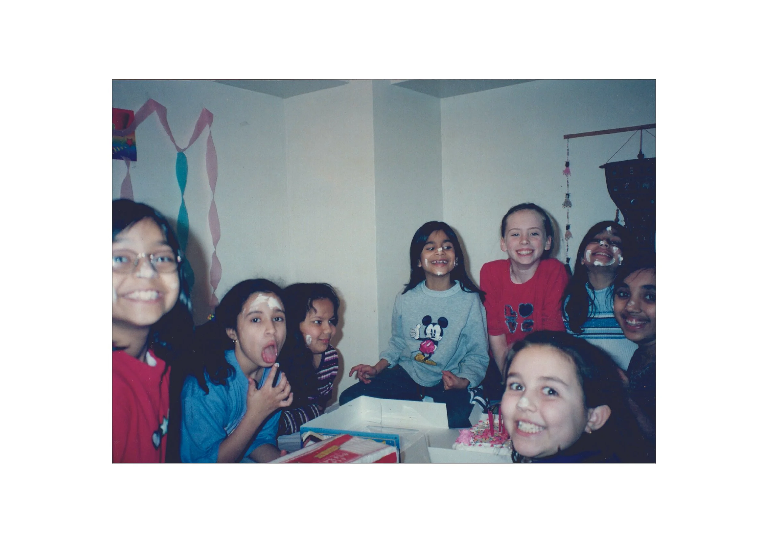 Mexican Pizza-31.jpg