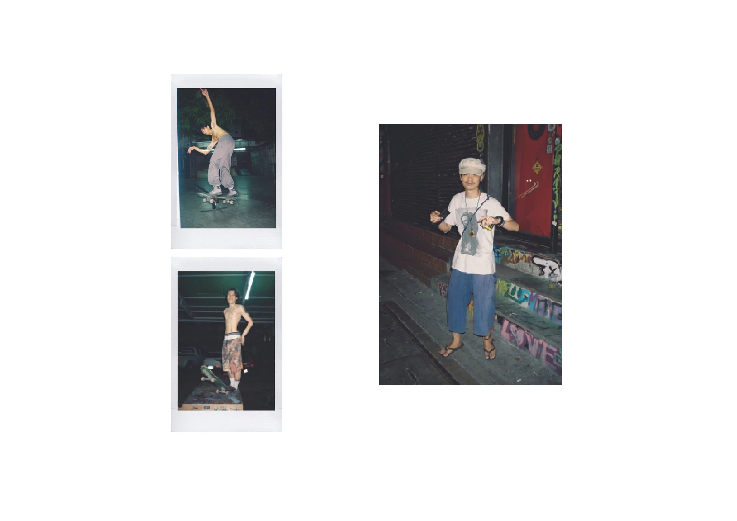 Shit East Asia ROUGH DRAFT-02.jpg