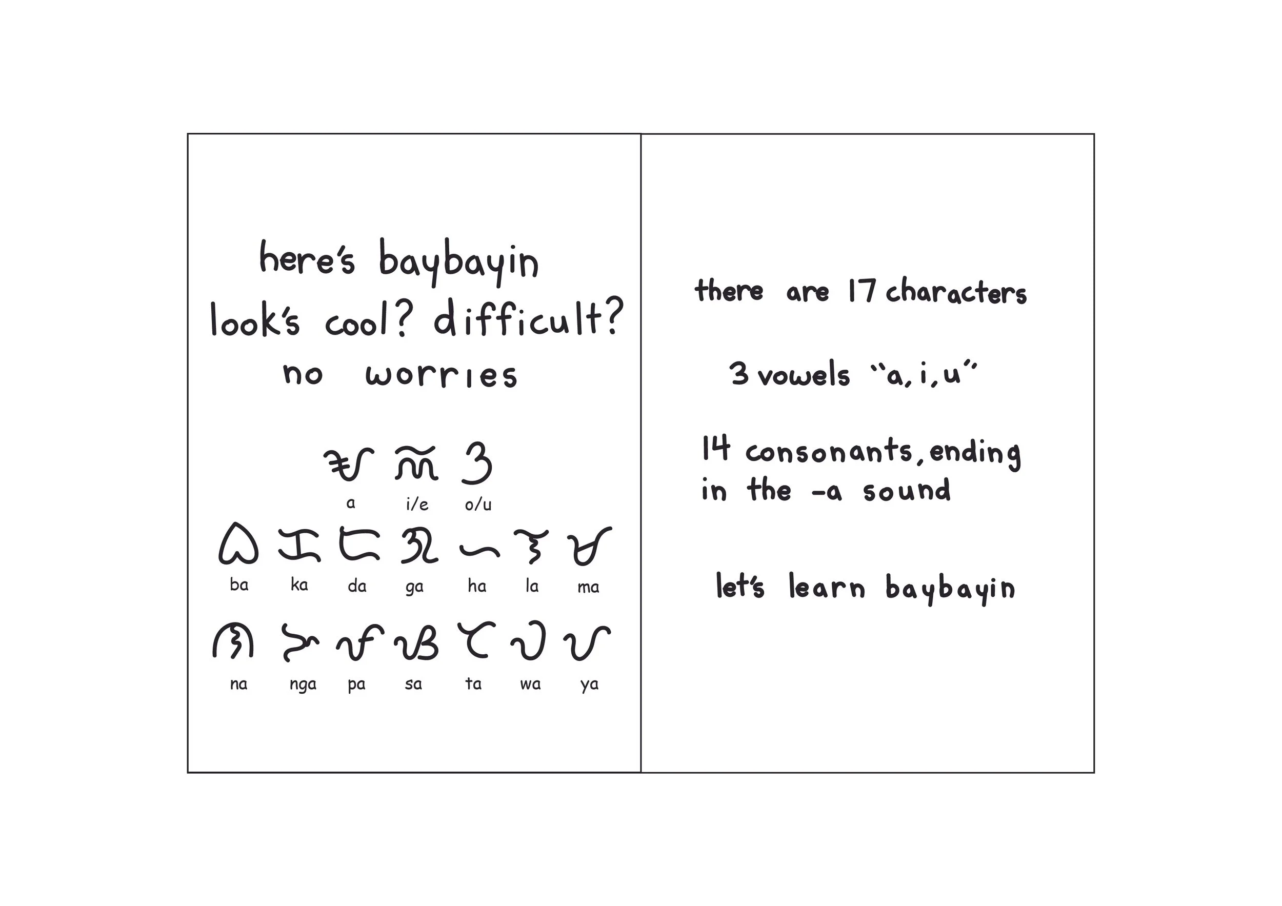 My first Baybayin_Test-04.jpg