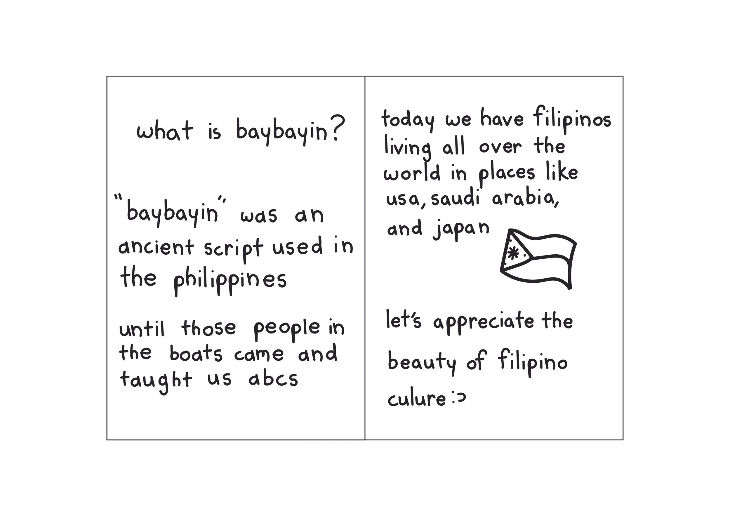 My first Baybayin_Test-02.jpg