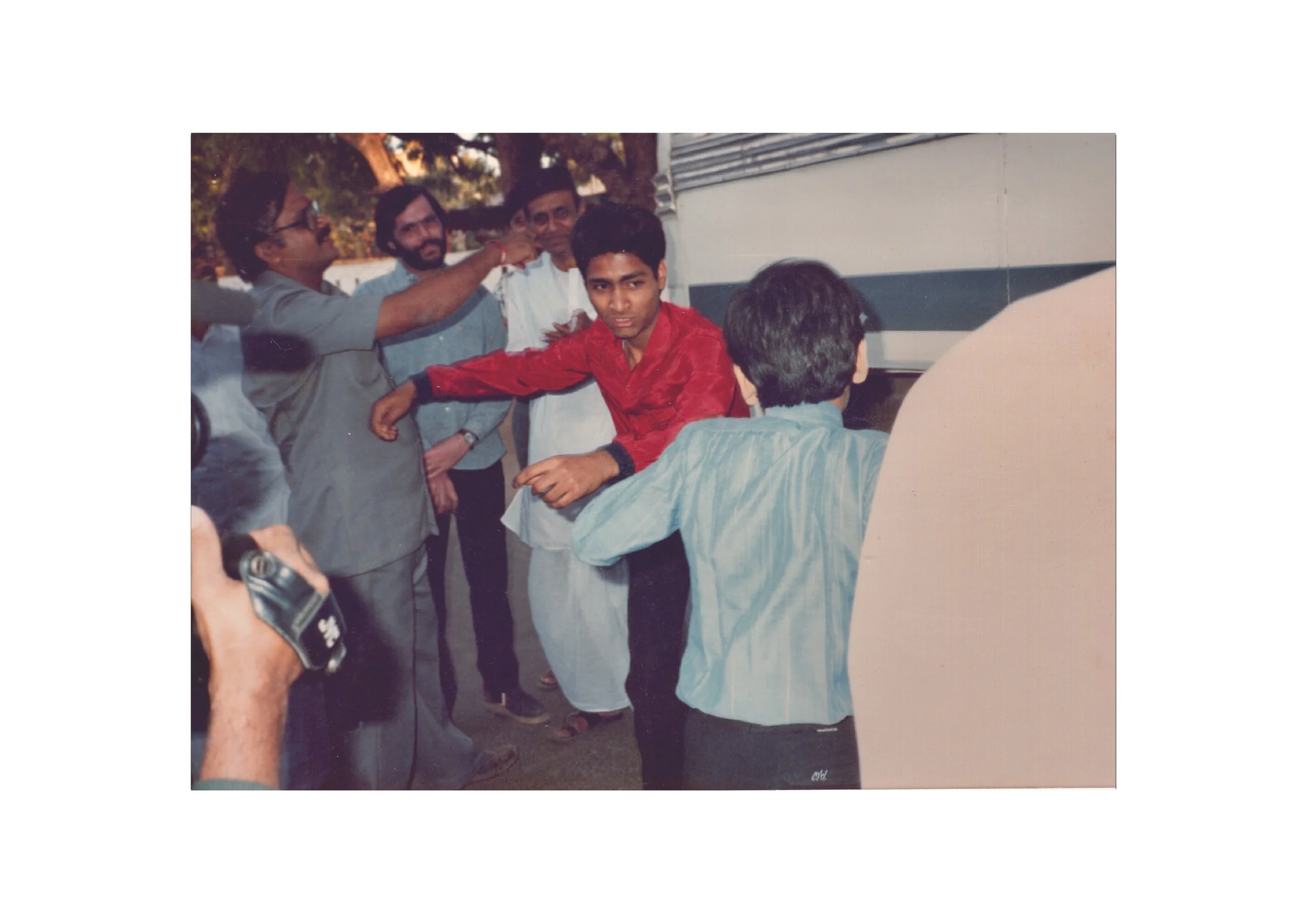 Mexican Pizza-15.jpg