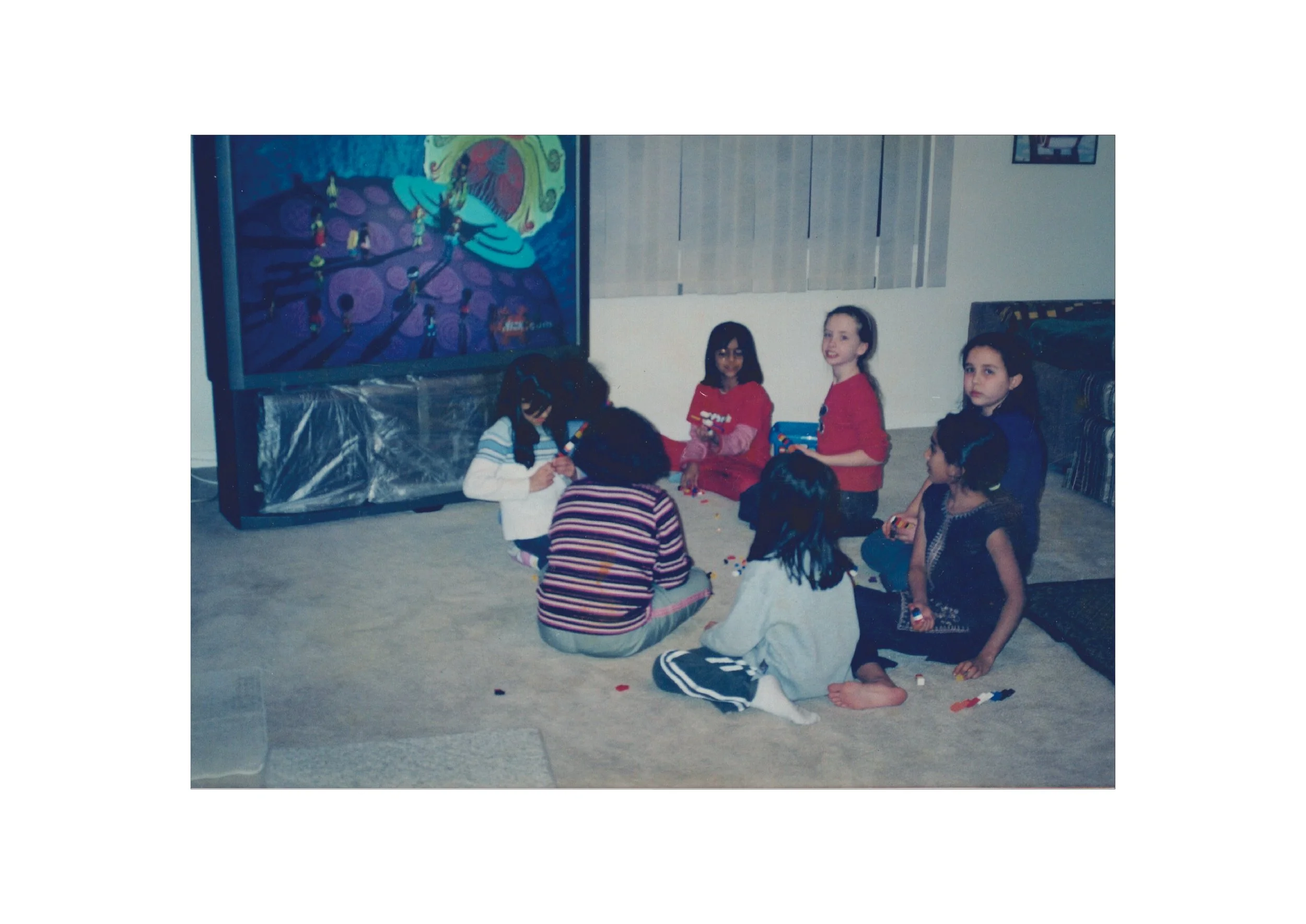 Mexican Pizza-32.jpg