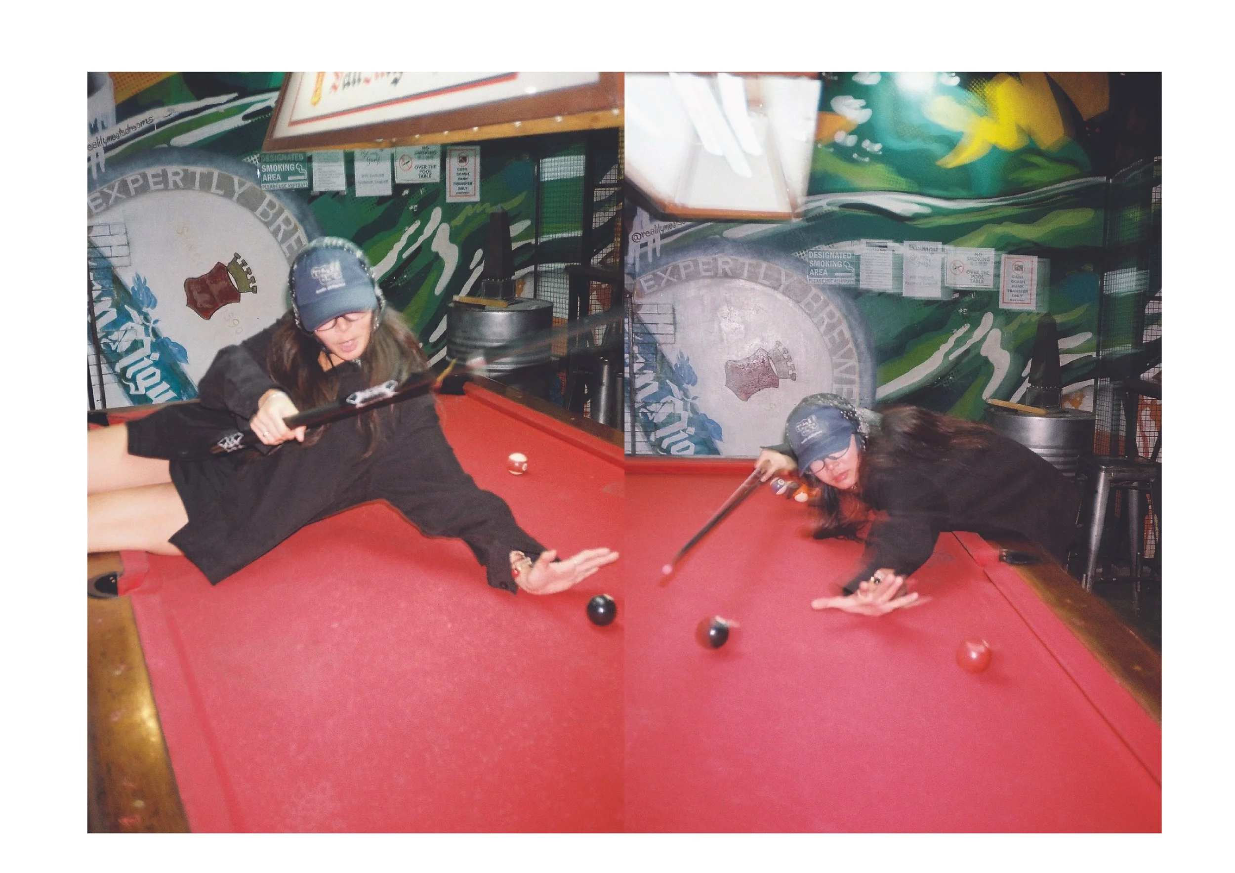 Shit East Asia ROUGH DRAFT-07.jpg