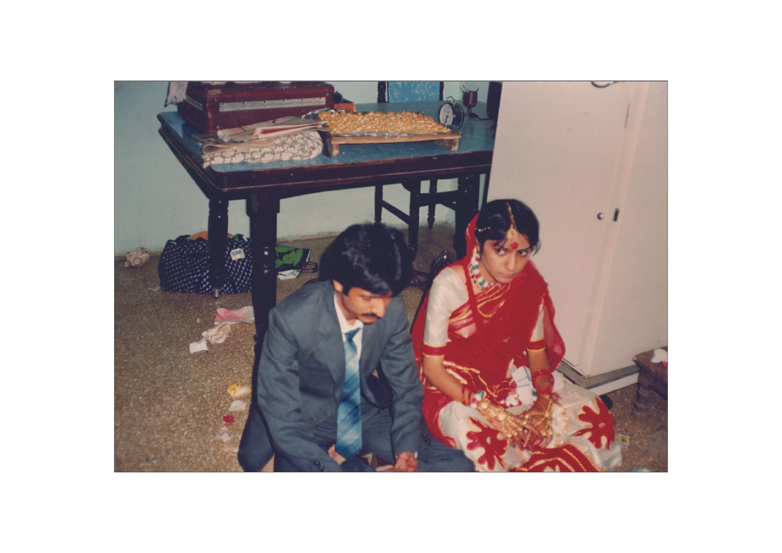 Mexican Pizza-04.jpg