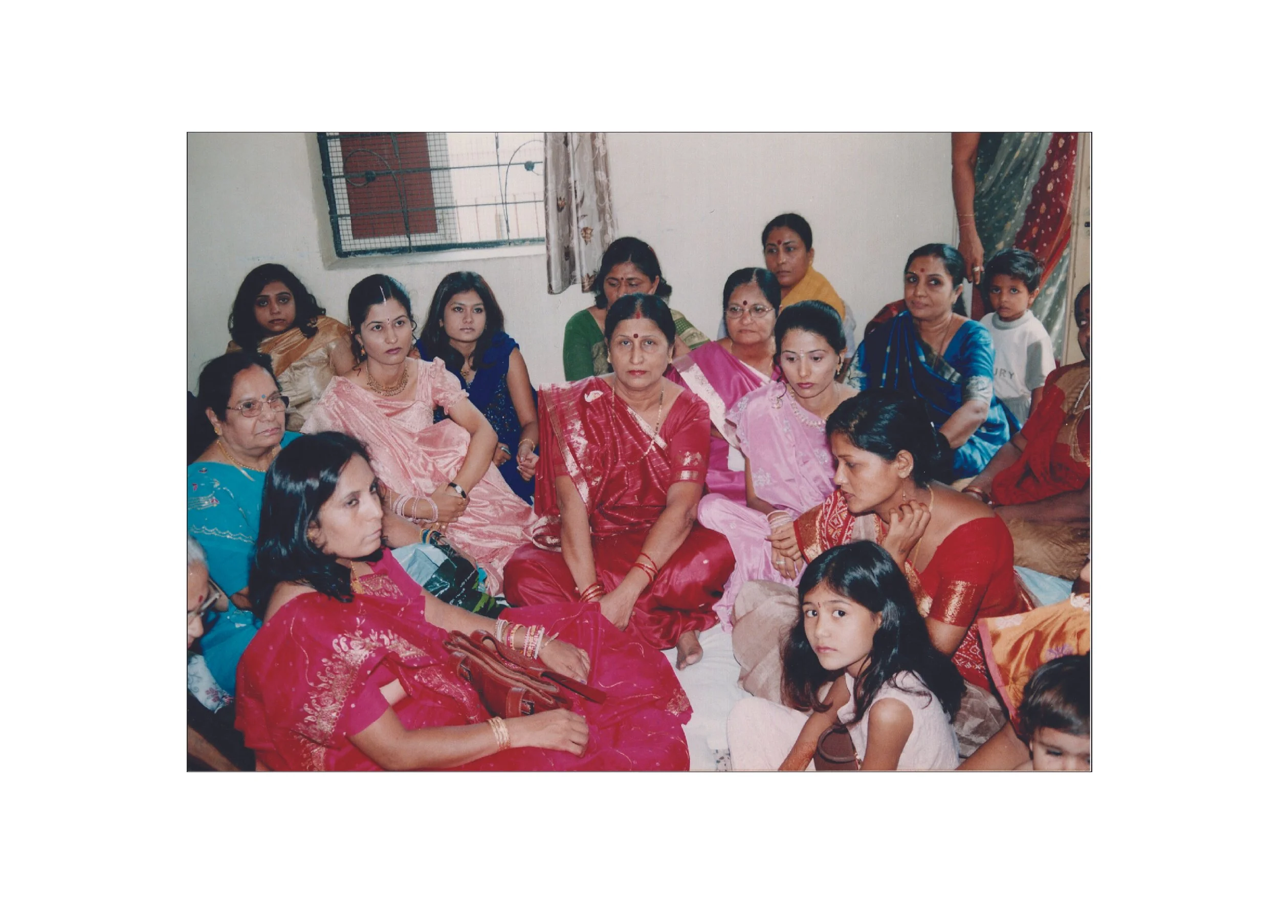 Mexican Pizza-06.jpg