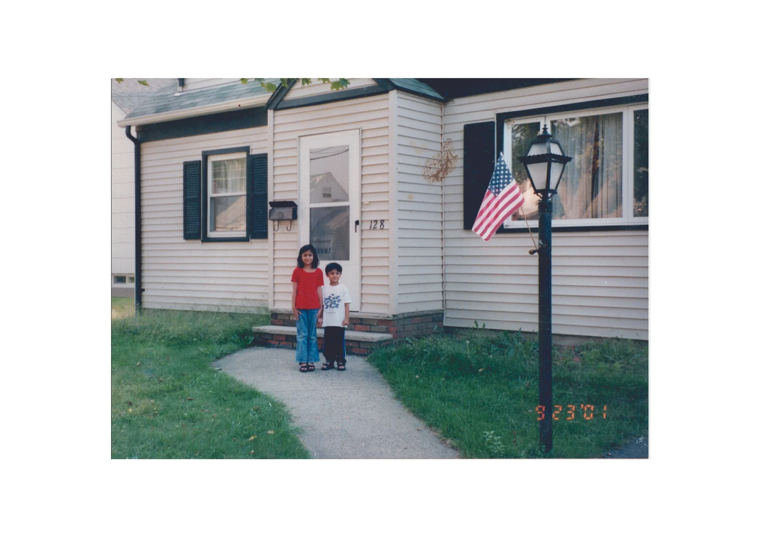 Mexican Pizza-52.jpg