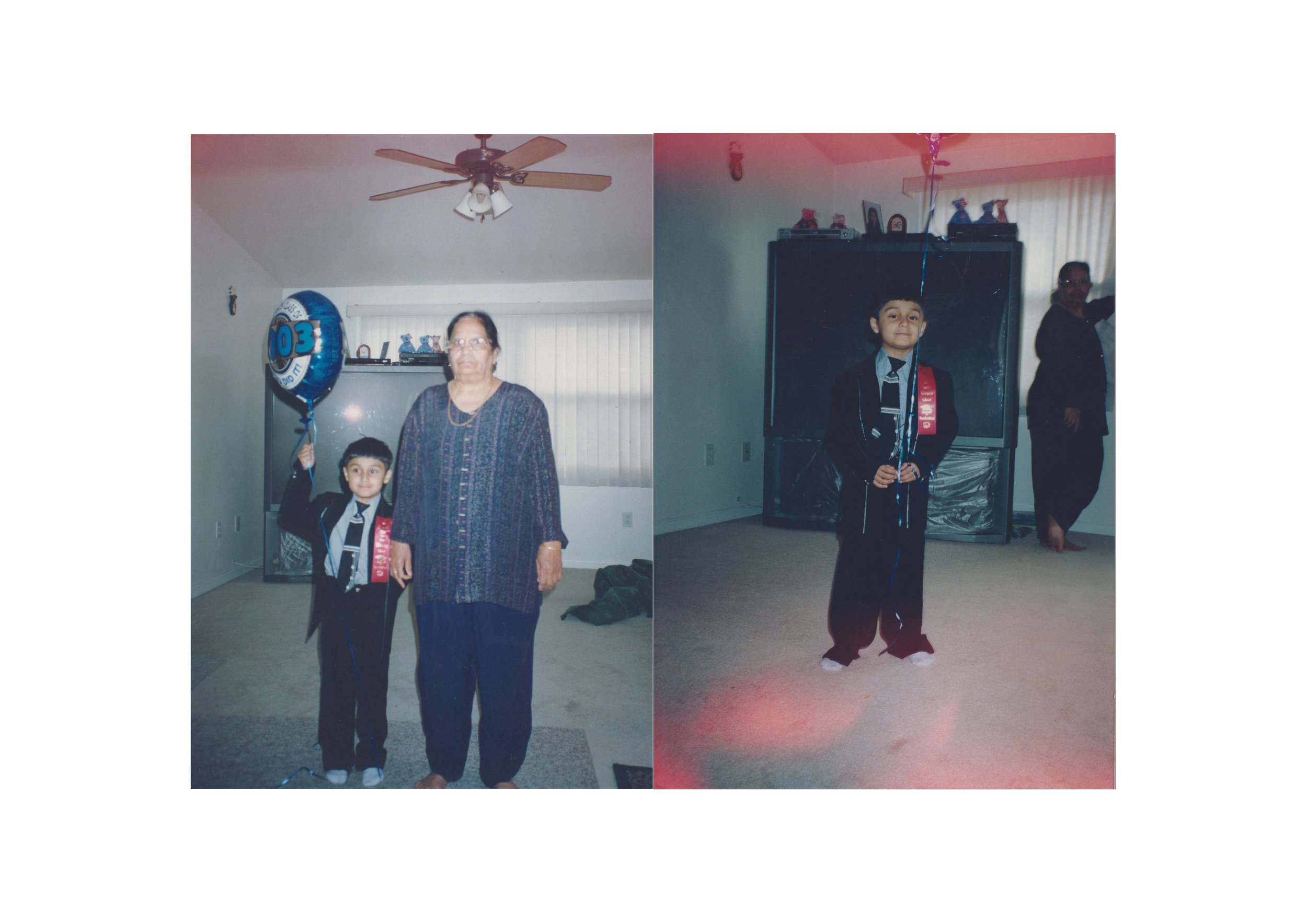 Mexican Pizza-36.jpg