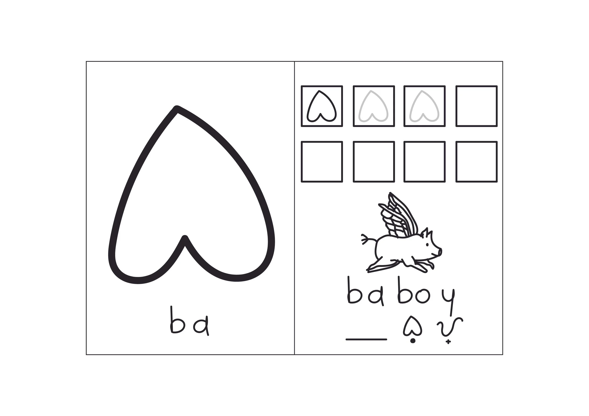 My first Baybayin_Test-12.jpg