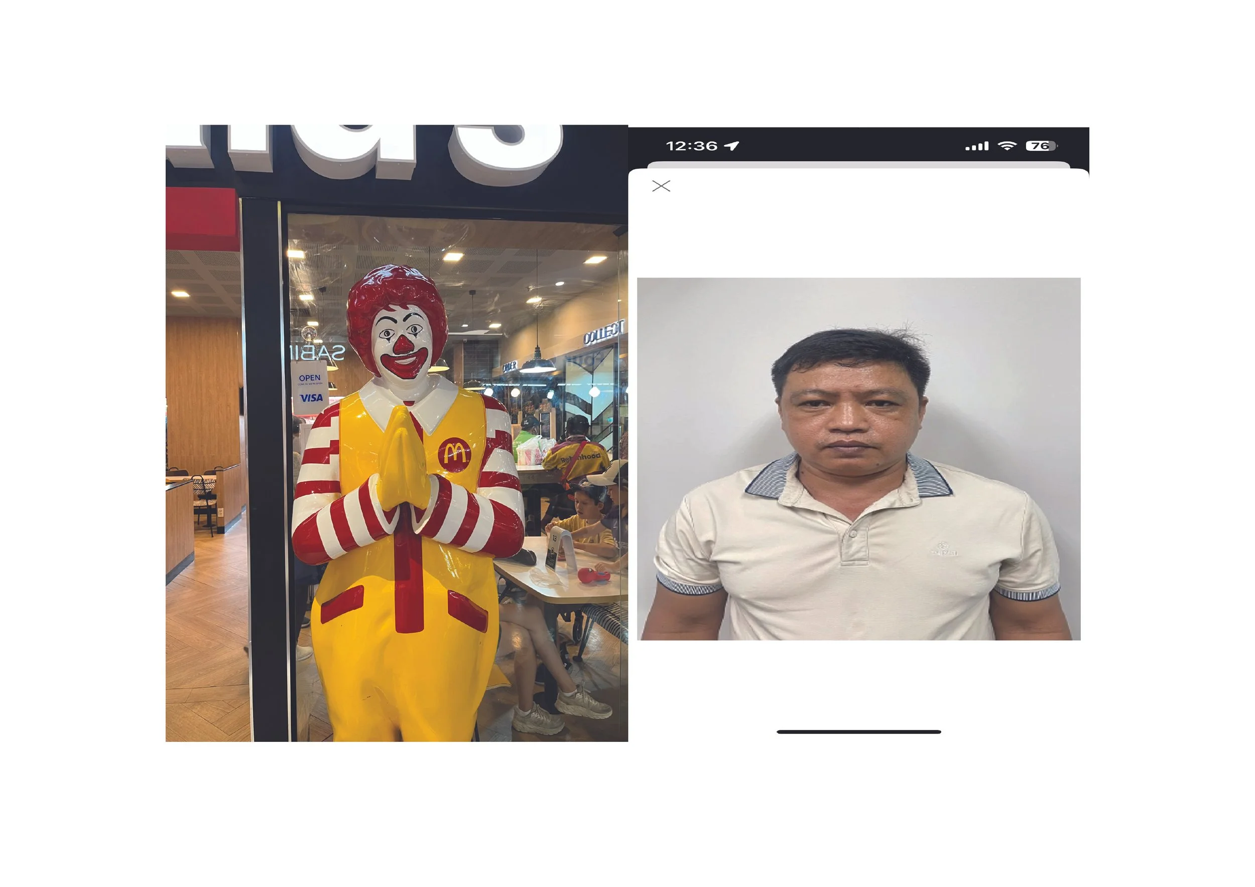 Shit East Asia ROUGH DRAFT-03.jpg