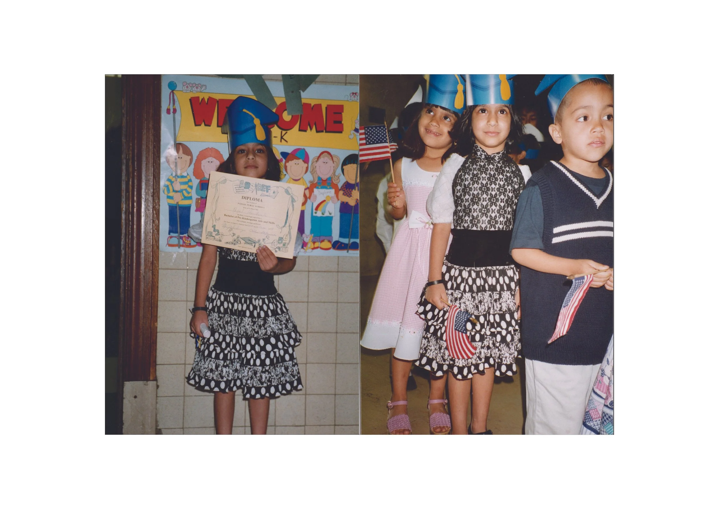 Mexican Pizza-46.jpg