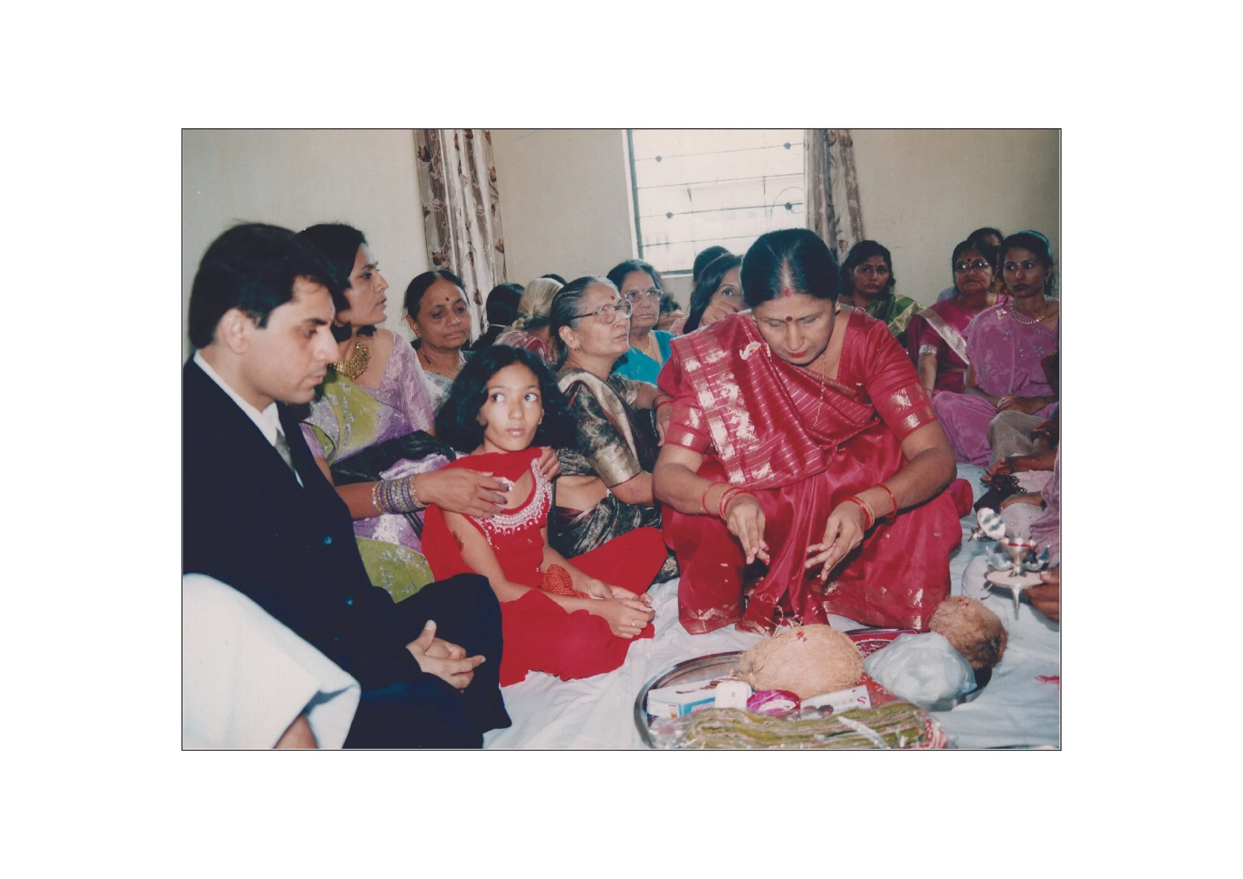 Mexican Pizza-05.jpg