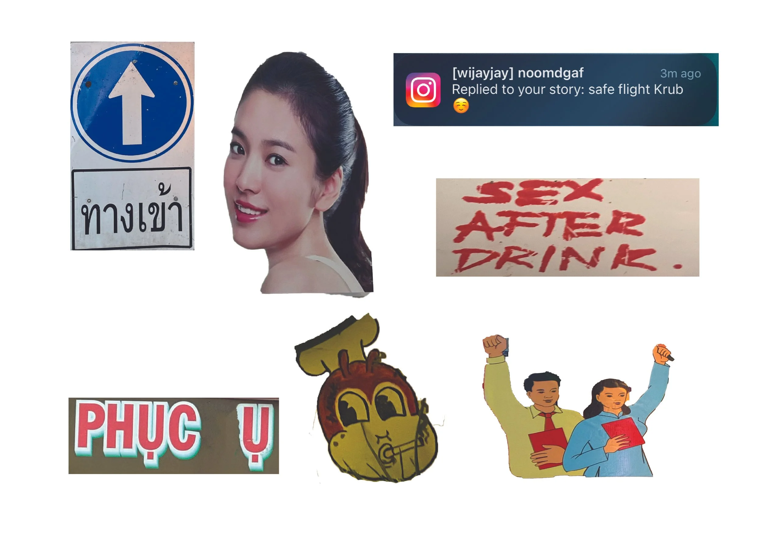 Shit East Asia ROUGH DRAFT-14.jpg