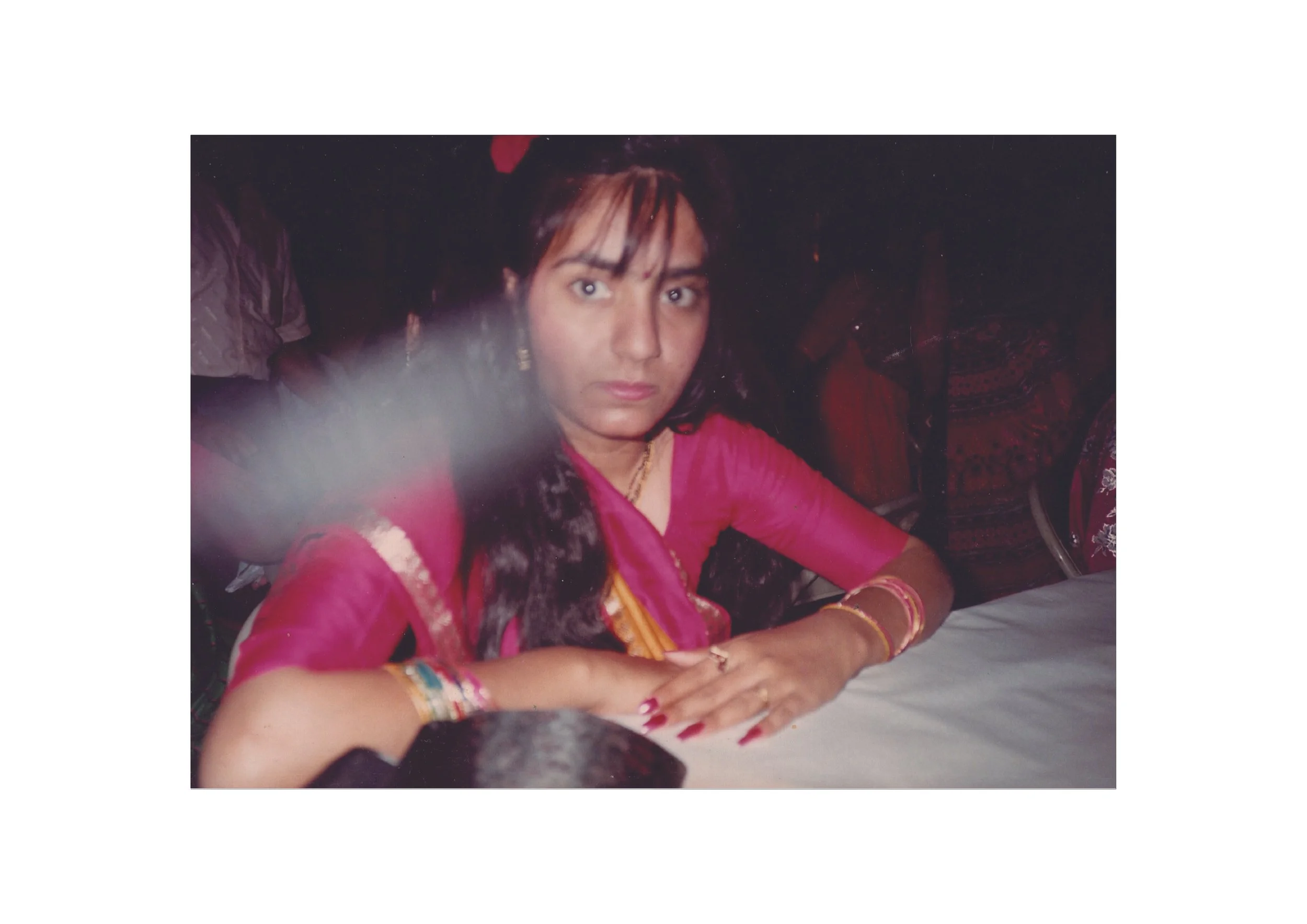 Mexican Pizza-08.jpg