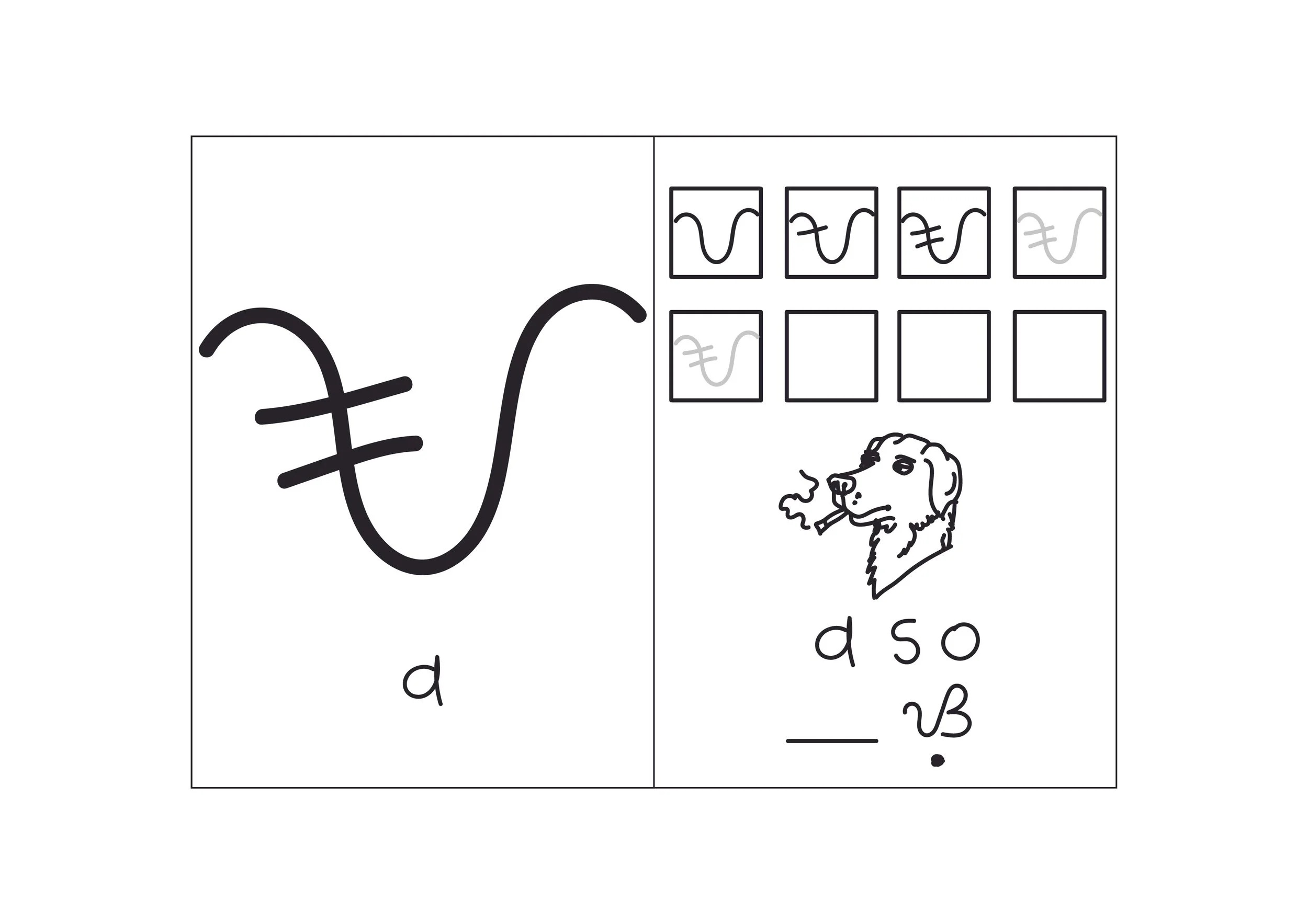 My first Baybayin_Test-06.jpg