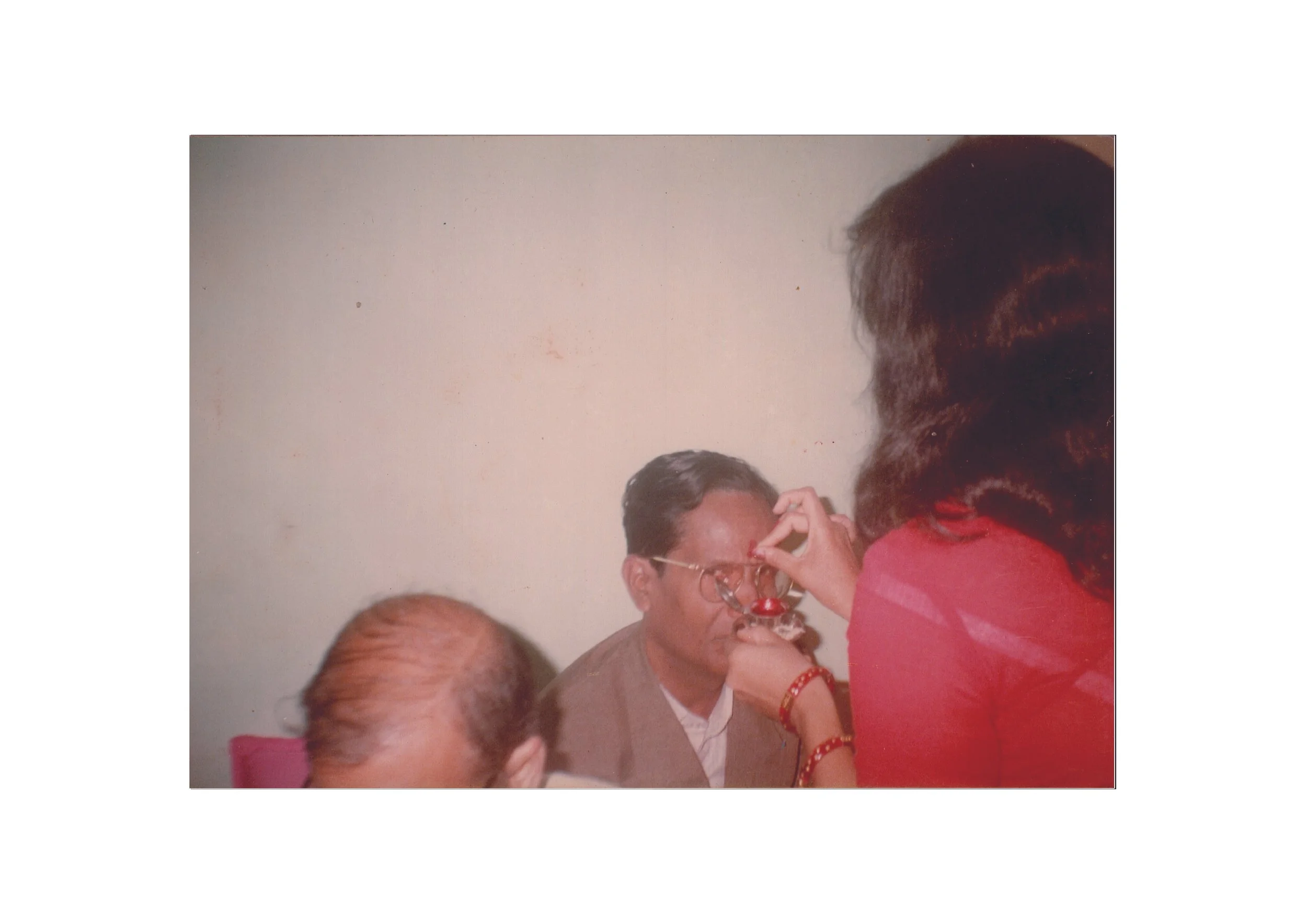 Mexican Pizza-17.jpg