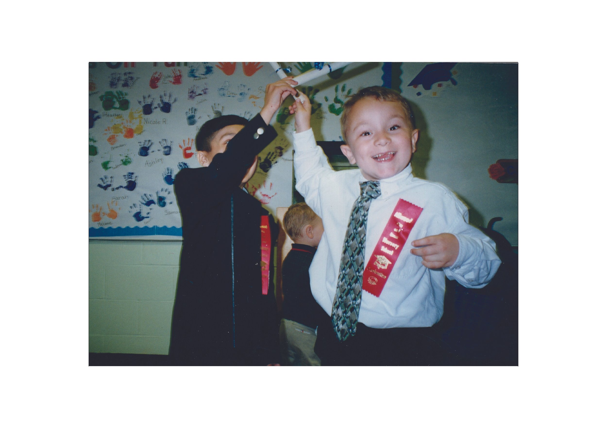 Mexican Pizza-35.jpg