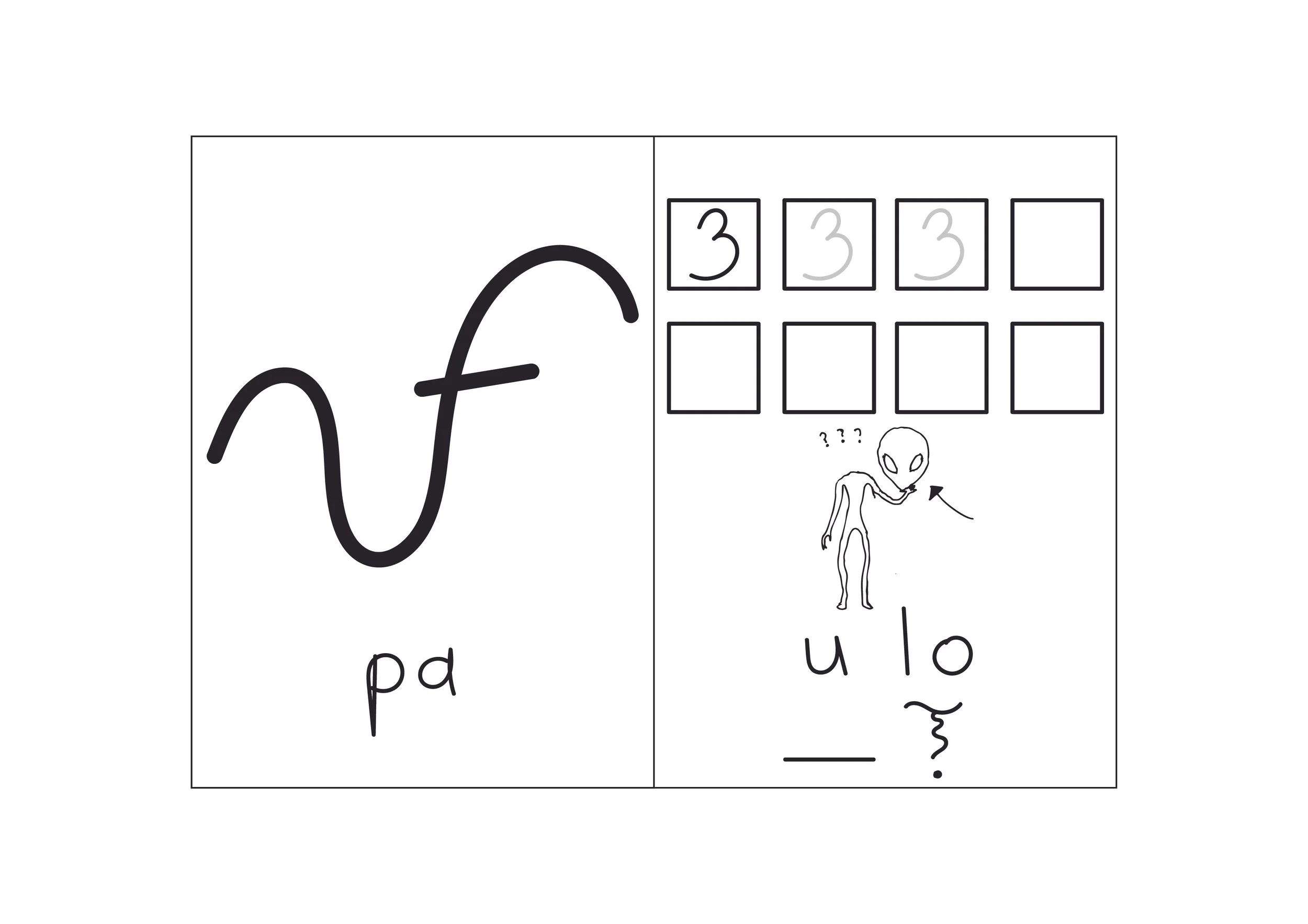 My first Baybayin_Test-11.jpg