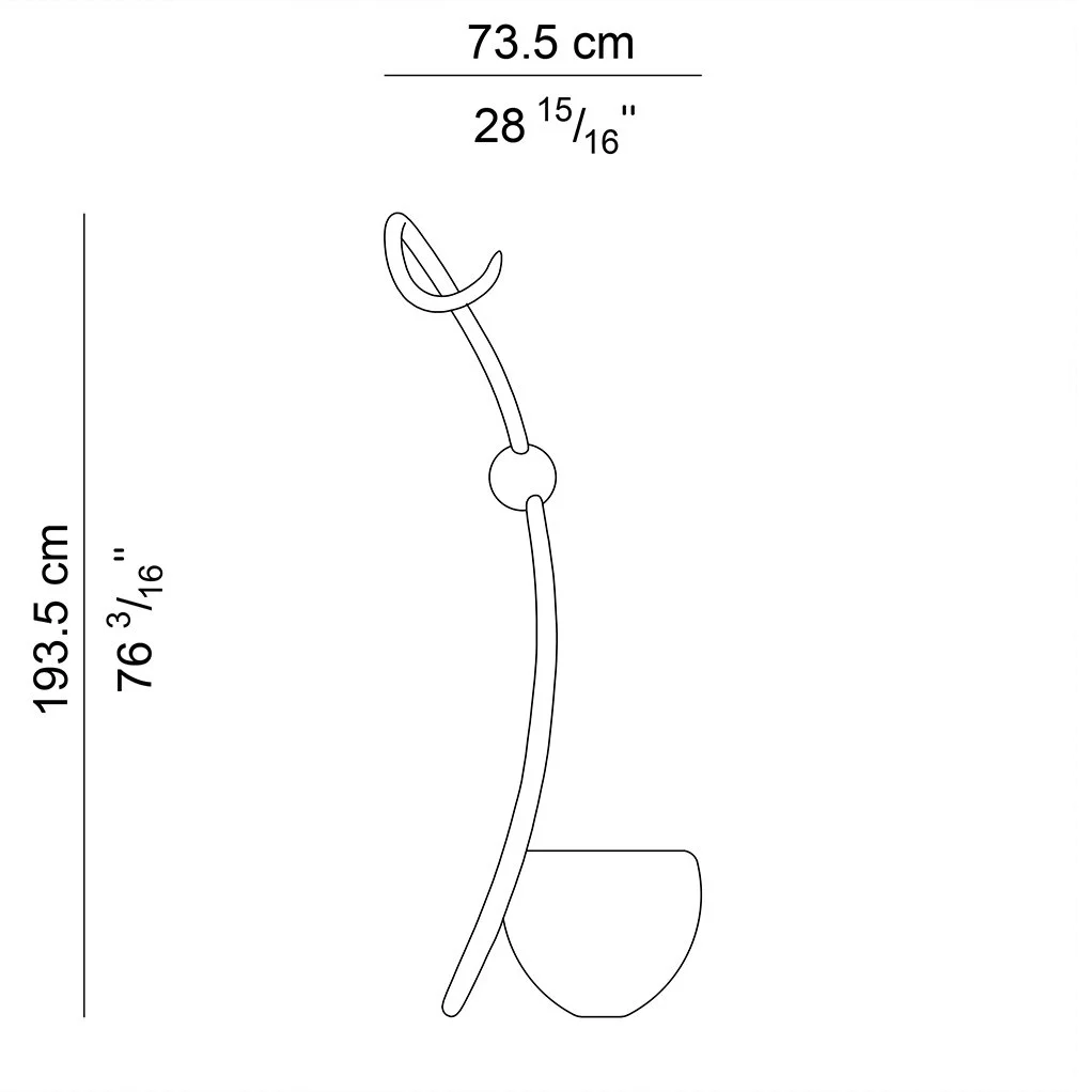 2 MA1125007 - DE1022098-Model3.jpg