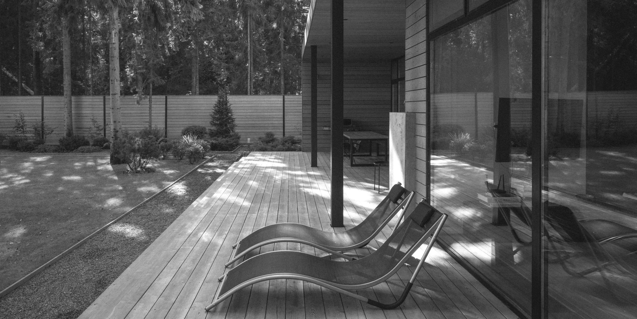 PUBLICATION  /  ELLE DECORATION