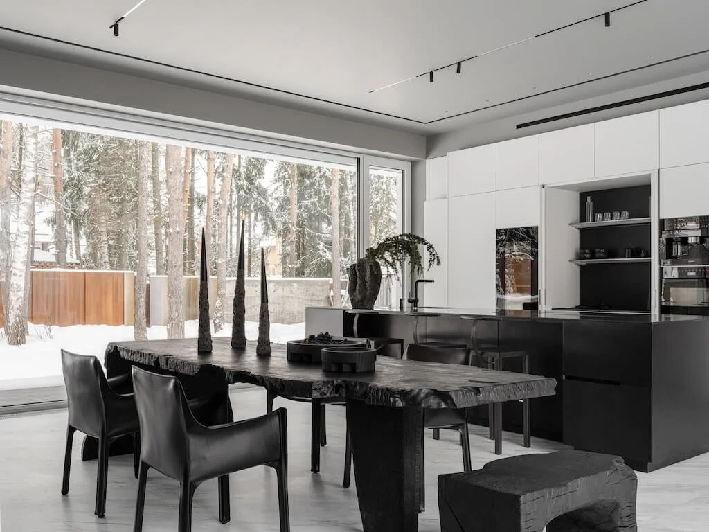 modern-house-in-dark-colors-moscow-tatiana-alenina-design-bureau-5.jpg
