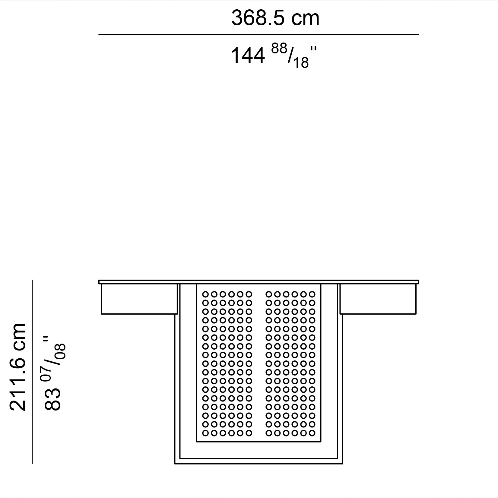 4 BE1980008-Model.jpg
