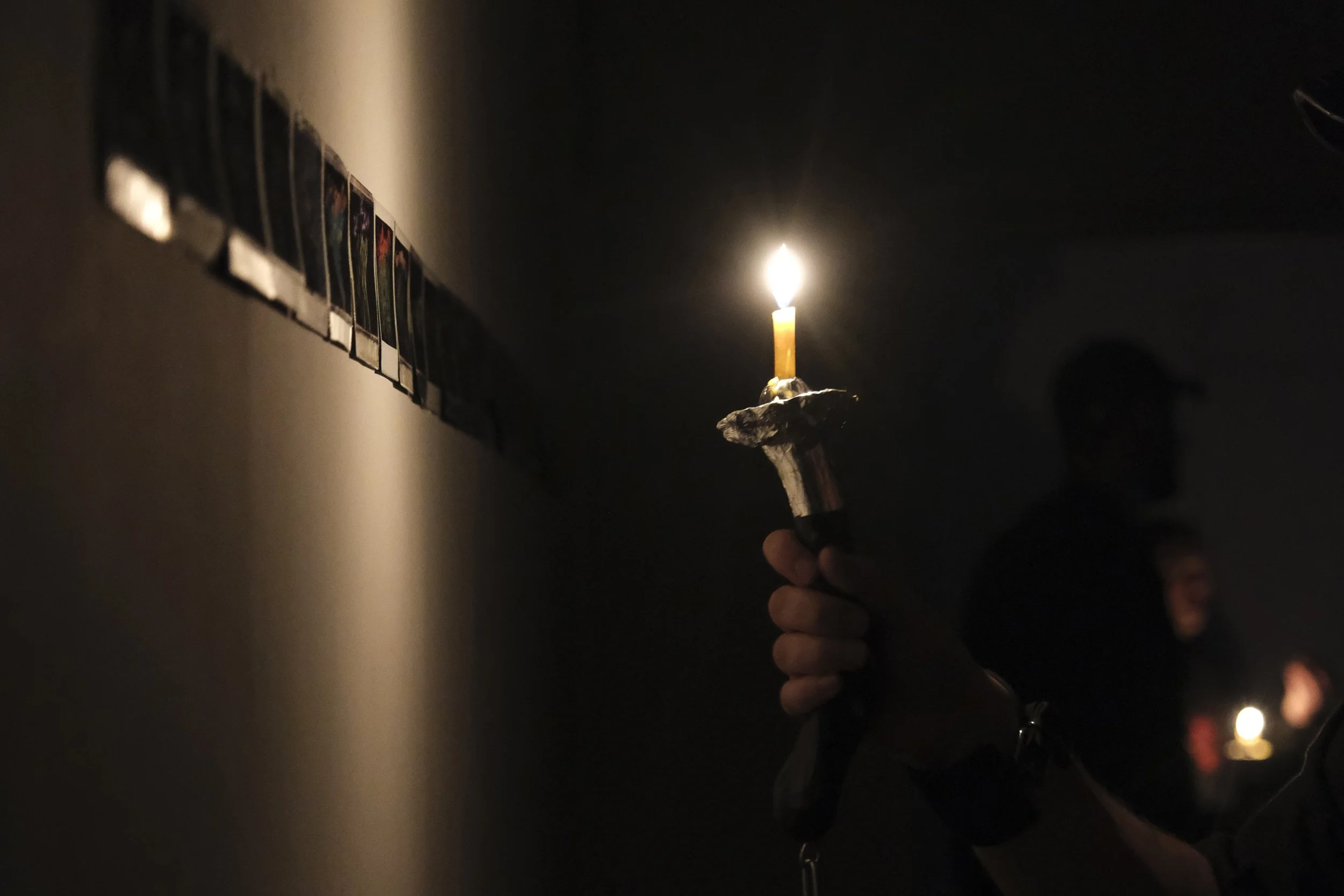 _DSF0829.JPG