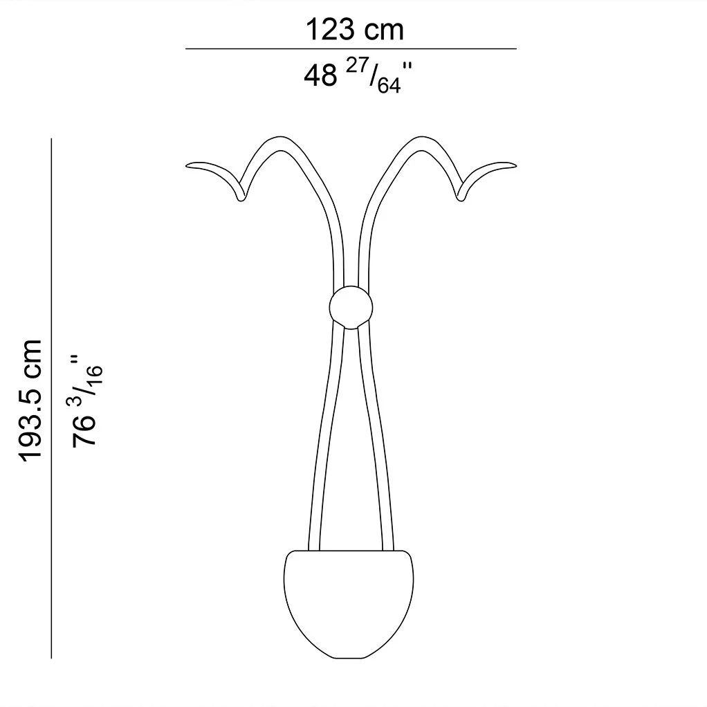 2 MA1125007 - DE1022098-Model2.jpg