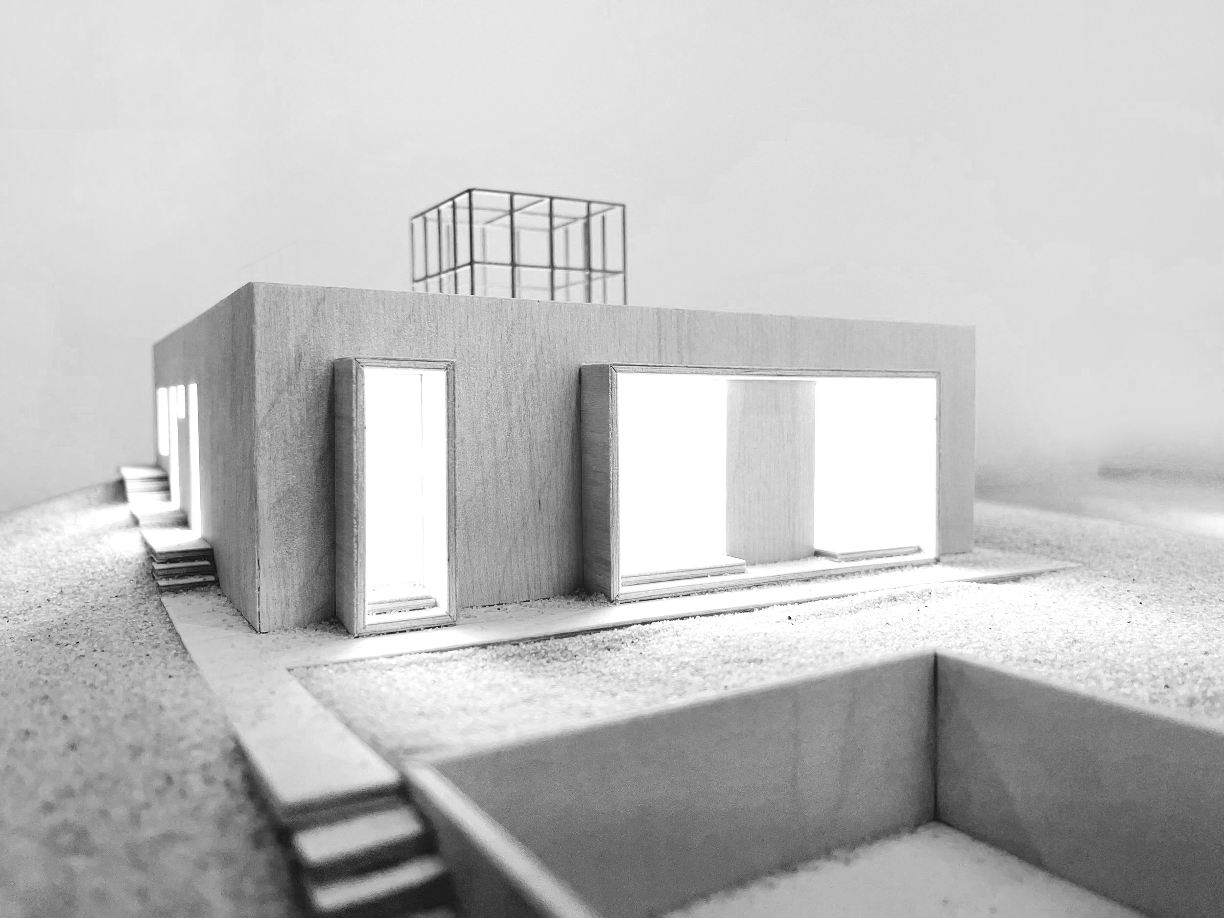 A D 1 3 6 9 1 0 5 . ARCHMOSCOW