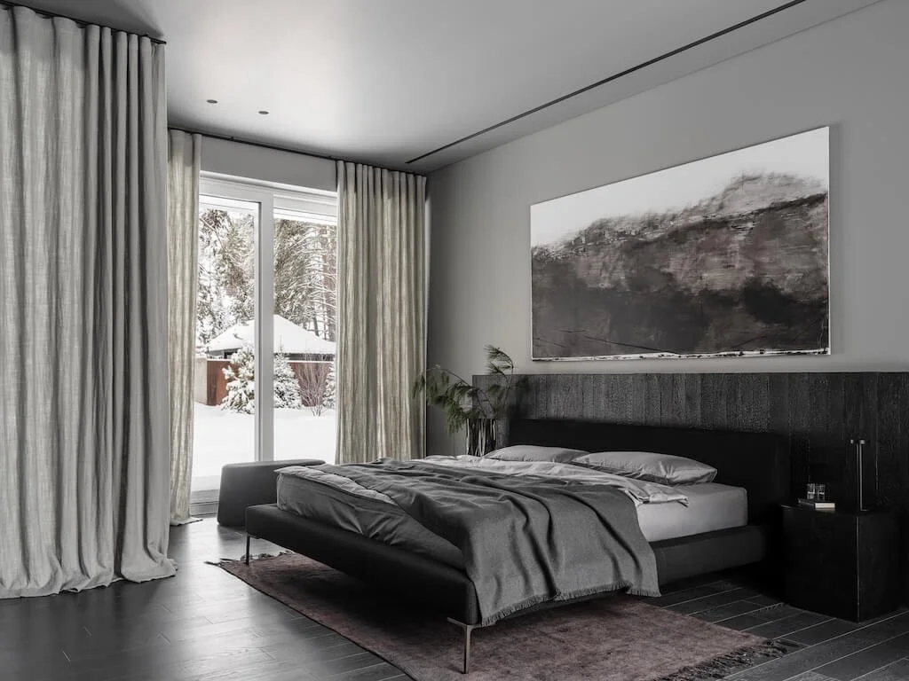 modern-house-in-dark-colors-moscow-tatiana-alenina-design-bureau-17.jpg