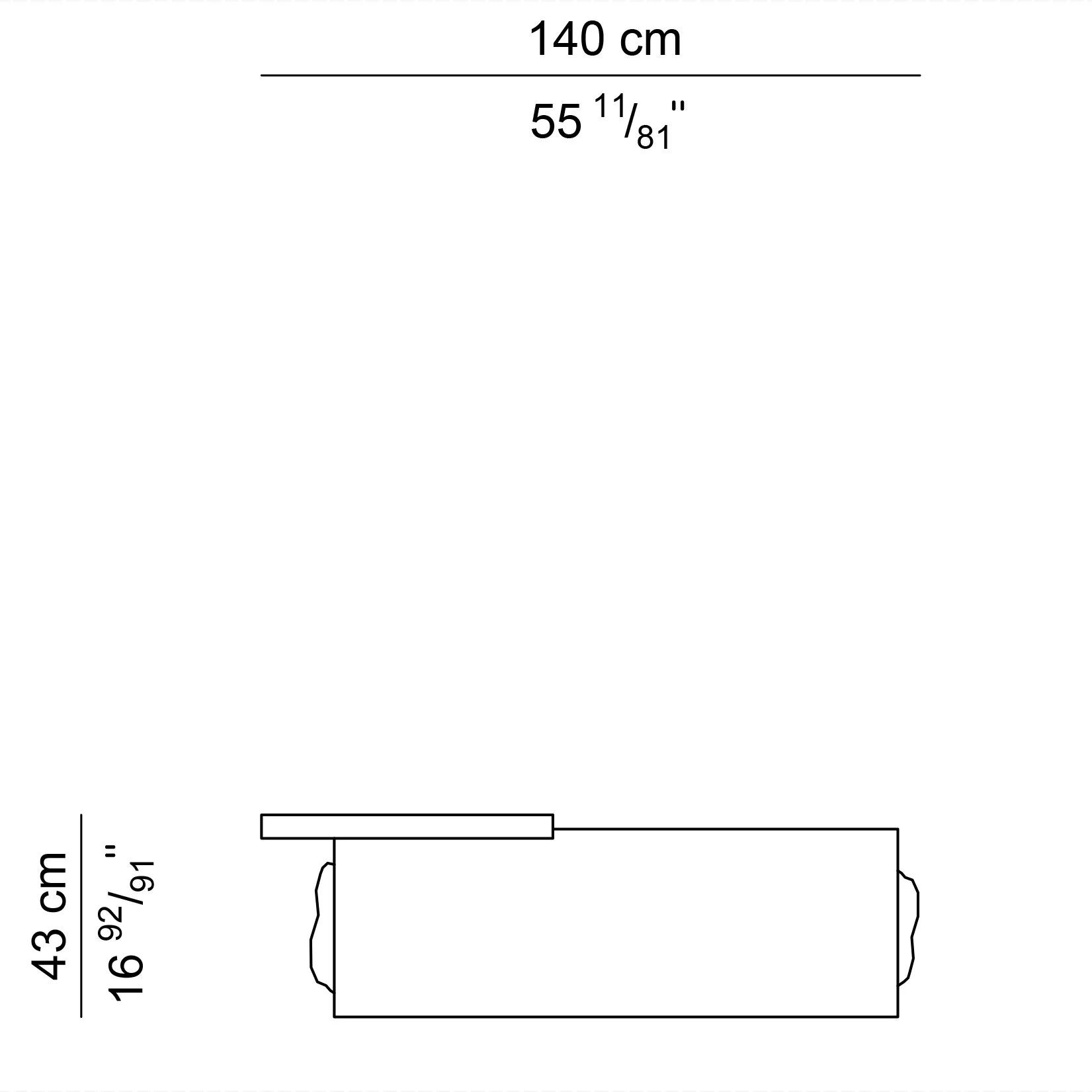 3 CH2024790-Model.jpg