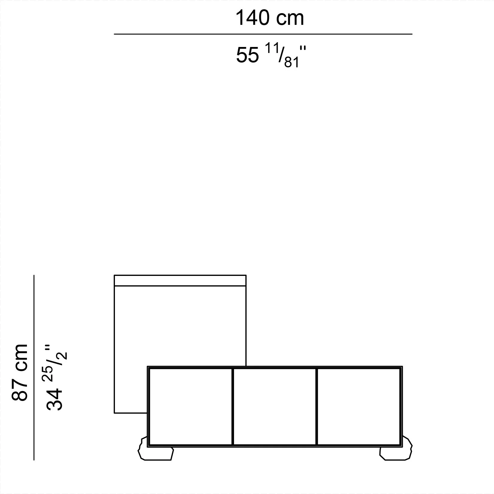 1 CH2024790-Model.jpg