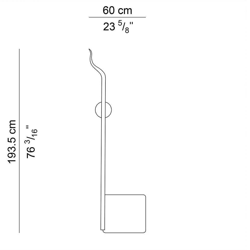 1 MA1125007 - DE1022098-Model3.jpg