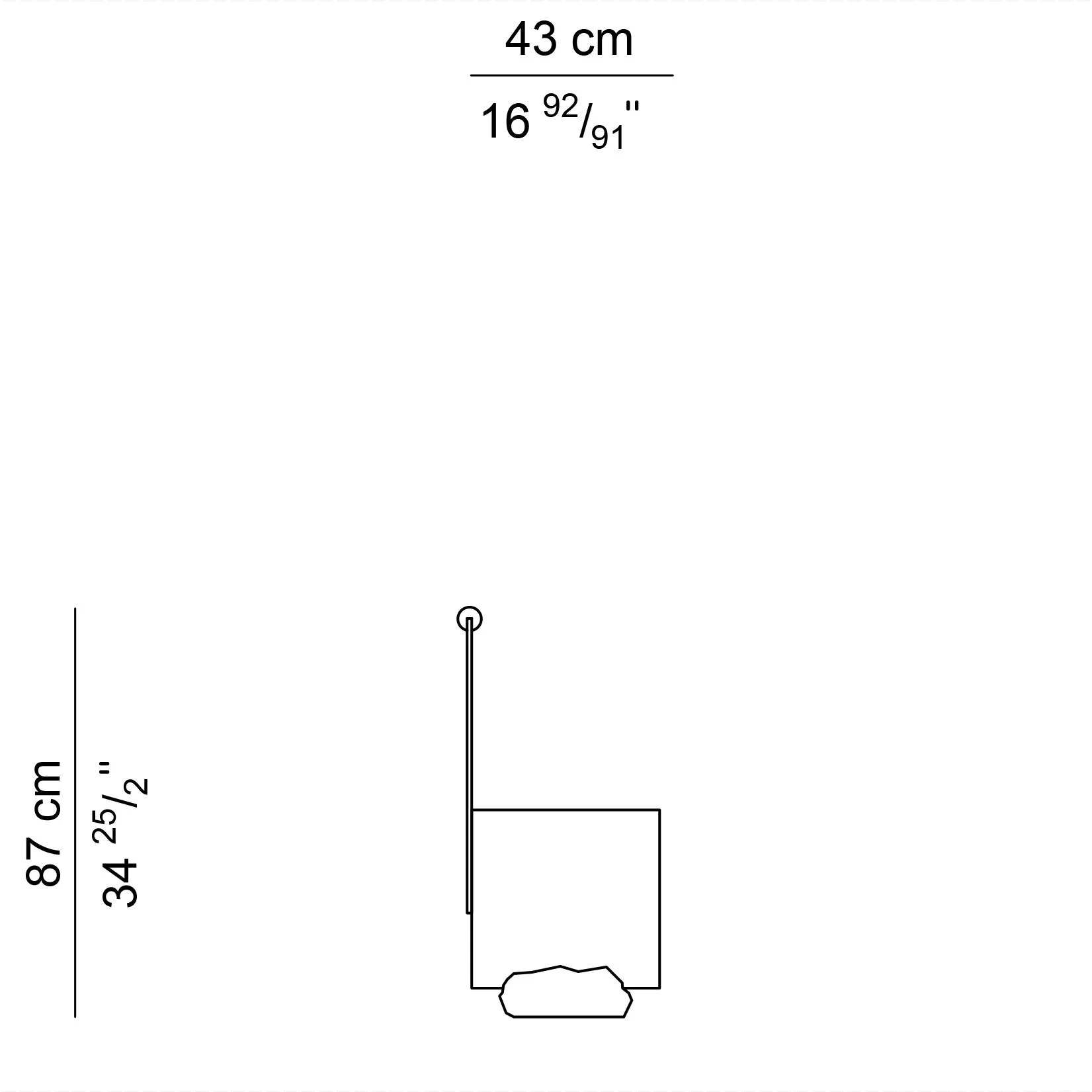 2 CH2024790-Model.jpg