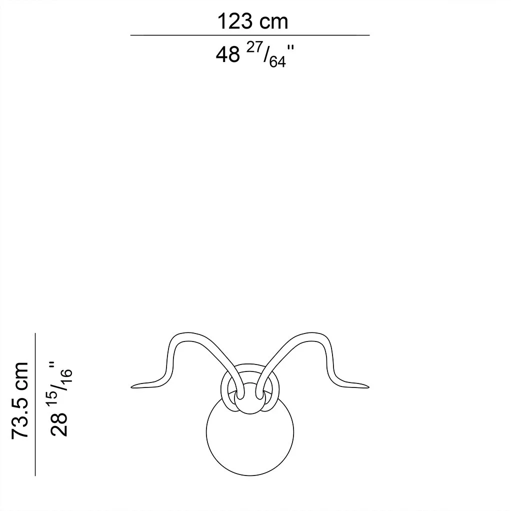 2 MA1125007 - DE1022098-Model1.jpg