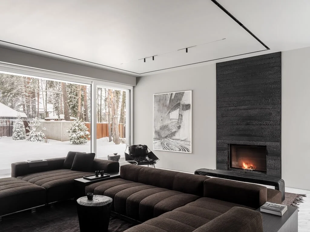 modern-house-in-dark-colors-moscow-tatiana-alenina-design-bureau-11.jpg